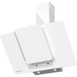 Вытяжка Zigmund & Shtain K 150.9 W