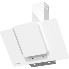 Вытяжка Zigmund & Shtain K 150.9 W