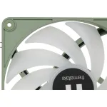 Кулер Thermaltake CL-F197-PL14MG-A