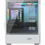 ПК Teclast G03 (Core i5 14400F 2500МГц, DDR4 32Гб, SSD 1024Гб M.2 2280, NVIDIA GeForce RTX 5070 12Гб, Windows 11 Pro)