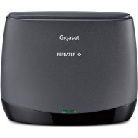 Радиотелефон Gigaset REPEATER HX [REPEATER HX]