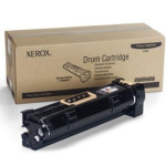 Фотобарабан Xerox 013R00670 (WorkCentre 5019, 5021, 5022, 5024)