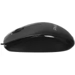ПК Amur Нарвал A5A14 (Ryzen 5 3400G 3700МГц, DDR4 8Гб, SSD 256Гб, AMD Radeon RX Vega 11, FreeDOS)