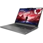 Игровой ноутбук Lenovo Legion Slim 5 16AHP9 (AMD Ryzen 7 8845HS 3.8 Ггц/32 ГБ DDR5 5600 МГц/16