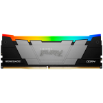 Память DIMM DDR4 32Гб 3600МГц Kingston (28800Мб/с, CL18, 288-pin)