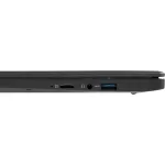 Ноутбук Acer Gateway Ultra Slim 14 (AMD Ryzen 5 3500U 2.1 ГГц/8 ГБ/14.1