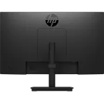 Монитор HP P22h G5 (21,5