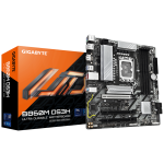 Материнская плата Gigabyte B860M DS3H (x)
