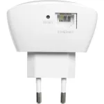 Усилитель сигнала (репитер) TP-Link TL-WA850RE