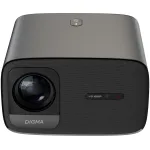Проектор Digma DP-FHD450A (1920x1080, 8000лм, HDMI x2)