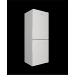 Холодильник Indesit ITR 4160 W (No Frost, A, 2-камерный, объем 257:179/78л, 60x167x64см, белый)