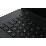 Ноутбук ASUS Vivobook 18 M1807HA-S8160 (AMD Ryzen 7 260 3.8 ГГц/16 ГБ DDR5/18