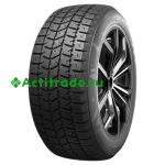 Шина Sailun ICE BLAZER Arctic SUV 235/70 R16 106S зимняя