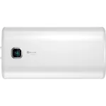 Водонагреватель Thermex Decido 80 Wi-Fi
