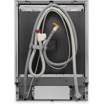 Посудомоечная машина Electrolux EEG69420W