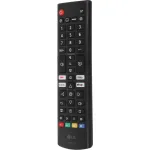 LED-телевизор LG 32LB650B6LA (32