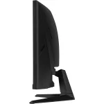 Монитор ASUS VG34WQ5A (34