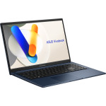 ASUS Vivobook 15 X1504VA-BQ003 (Intel Core i5 1335U 1.3 ГГц/16 ГБ DDR4 3200 МГц/15.6