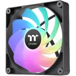 Кулер Thermaltake CL-F174-PL14SW-A