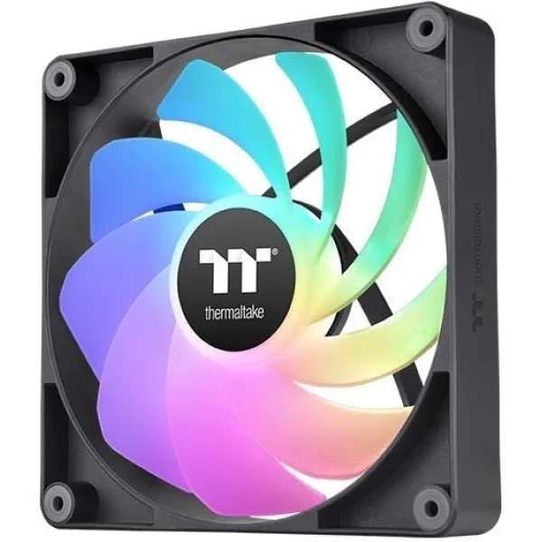 Кулер Thermaltake CL-F174-PL14SW-A