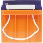 Батарея Delta DTM 1265 L (12В, 65Ач)