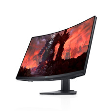 Монитор Dell S2722DGM (27