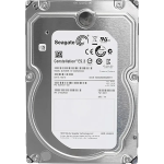 Жесткий диск HDD 1Тб Seagate (3.5