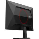 Монитор AOC 27G42E (IPS, 16:9, 1920x1080, 180Гц, 1мс, 300кд/м2, DisplayPort 1.4, HDMI 2.0, игровой)