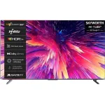 QLED-телевизор Skyworth 100Q79G (100