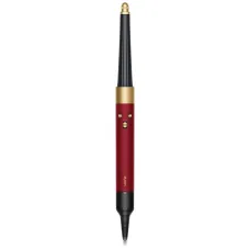 Фен Dyson HD16 VELVET