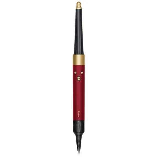 Фен Dyson HD16 VELVET