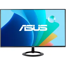Монитор ASUS VZ279HG (27