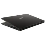 Ноутбук MSI VenturePro 16 AI A2HVEG-033XRU (Intel Core Ultra 7 255H 2 ГГц/16 ГБ DDR5 5600 МГц/16