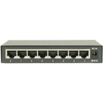 Коммутатор OSNOVO SW-10800