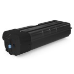 Тонер-картридж Kyocera TK-6725 (черный; 70000стр; TASKalfa 8002i, 7002i)