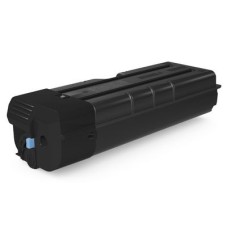 Тонер-картридж Kyocera TK-6725 (черный; 70000стр; TASKalfa 8002i, 7002i)