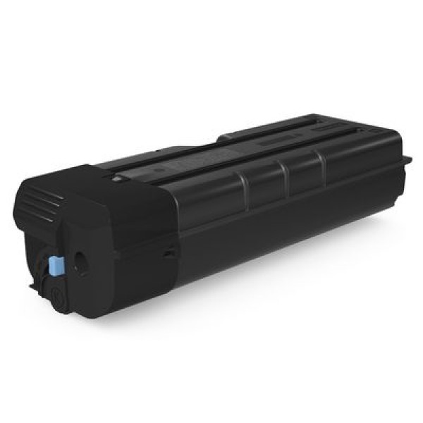Тонер-картридж Kyocera TK-6725 (черный; 70000стр; TASKalfa 8002i, 7002i)