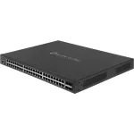 Коммутатор TP-Link TL-SG3452P