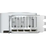 Видеокарта GeForce RTX 5070 Ti 2588МГц 16Гб Gigabyte (GDDR7, 256бит)