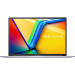 Ноутбук ASUS VivoBook 16X K3605VC-RP370 (Intel Core i5 13420H 2.1 ГГц/16 ГБ DDR4/16