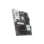 Материнская плата MSI B840 GAMING PLUS WIFI (AM5, AMD B840, xDDR5 DIMM, ATX, RAID SATA: 0,1)