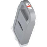 Картридж Canon PFI-706R (6687B001) (красный; 700мл; Canon imagePROGRAF iPF8400, Canon imagePROGRAF iPF8400SE, Canon imagePROGRAF iPF9400)
