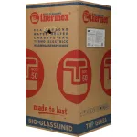 Водонагреватель Thermex Champion TitaniumHeat 50 H Slim