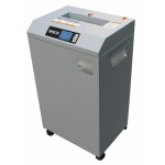 Уничтожитель бумаг Office Kit S850