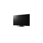 LED-телевизор LG 65QNED86T6A (65