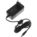 Монитор Dahua DHI-LM27-C301B (27