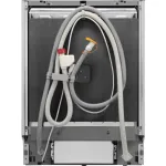 Посудомоечная машина Electrolux EEG68600W