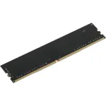Память DIMM DDR4 8Гб 2400МГц Patriot Memory (19200Мб/с, CL17, 288-pin, 1.2 В)