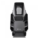 Корпус Thermaltake AH T600 CA-1Q4-00M1WN-00 Black (Full-Tower, 4xUSB3.0)