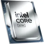Процессор Intel Core Ultra 9 285